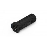 COYOTE® Dome Closure